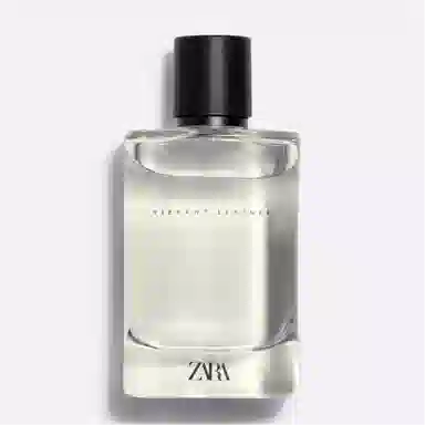 ZARA EDP 60ml100ml120ml