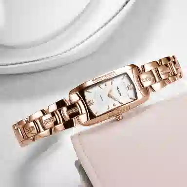 TANGIN 30mm T1007LHWFBA