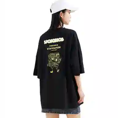 361 x T