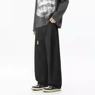 WOOD SOON 2025cleanfit