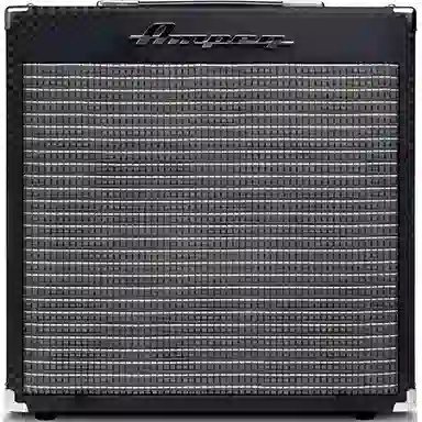 Ampeg() Rocket Bass RB210 Bass