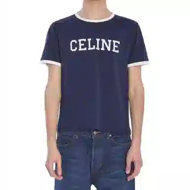CELINE T