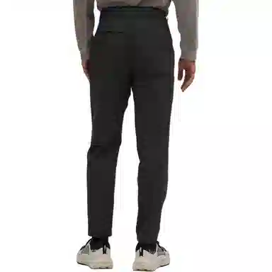 lululemon ABC WovenAir28