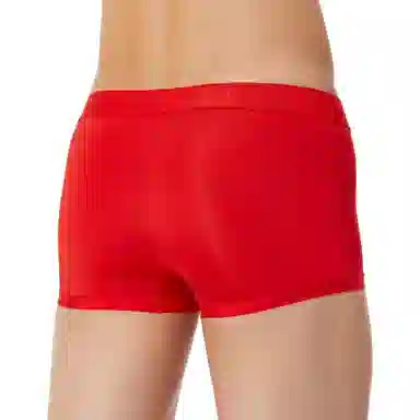 CKCalvin Klein Logo 1