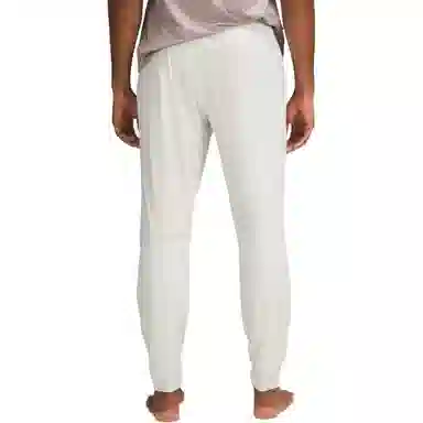 lululemon In Mind 30"