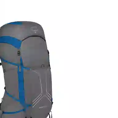 OSPREY55L pro