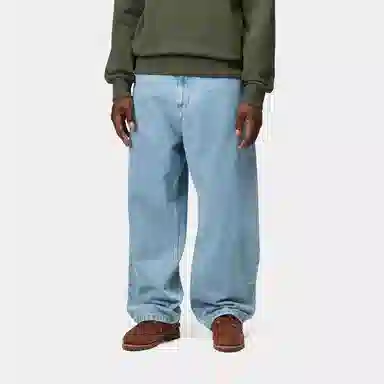 Carhartt WIP Brandon Pant