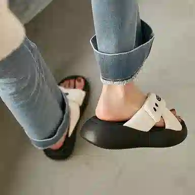HLA PU