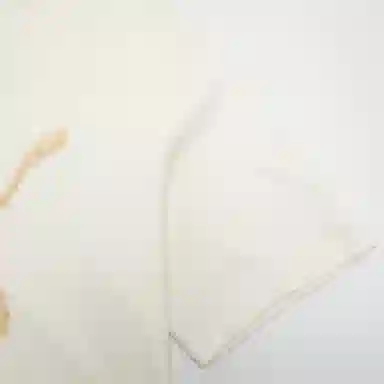 PUMA CLASSICS GS SHORTSLEEVE TEE T