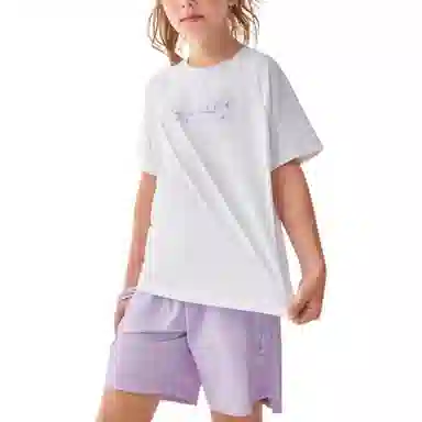 Skechers kids 0019