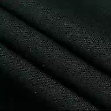 A BATHING APE BAPE LIGHTNING TEE