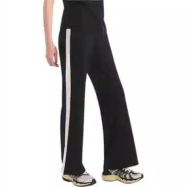 KSWISS 401-K62Y-DNV1