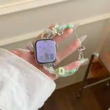 iwatchS10S9S8S7SEUltra2