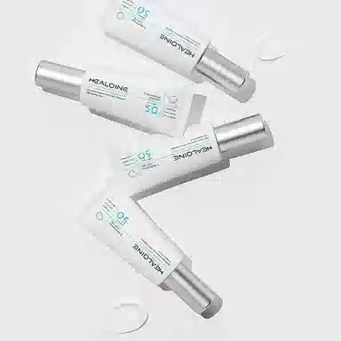 HEALOINE 50ml