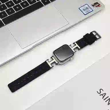 iwatchS11S10S9S8S7SEUltra2