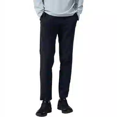 RAPIDO CLAGANCE GOLF