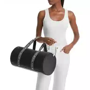 MICHAEL KORS Jet Set LOGO