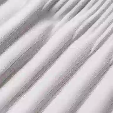 Homme Pliss Issey Miyake SS22