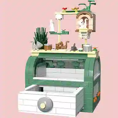 MINI00288