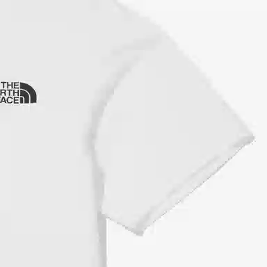 THE NORTH FACE SS23 T