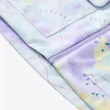 FILA KIDS PERFORMANCE