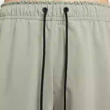 Nike DRI-FIT UNLIMITED