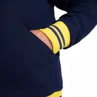 Nike Paris Saint-Germain Authentics Jacket