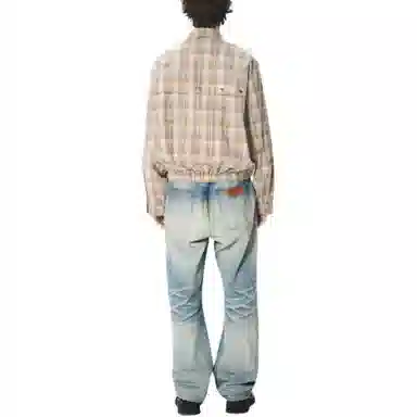 GOODBRAND 2025FW GOOD