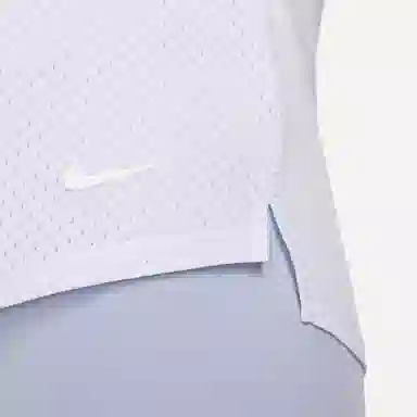 Nike Dri-Fit One Breathe T