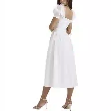 HOUSE OF CB SS25 Lulabell