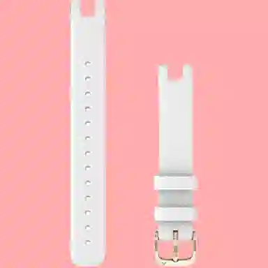 GARMIN 14mm