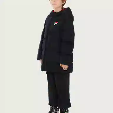 FILA KIDS ORIGINALE