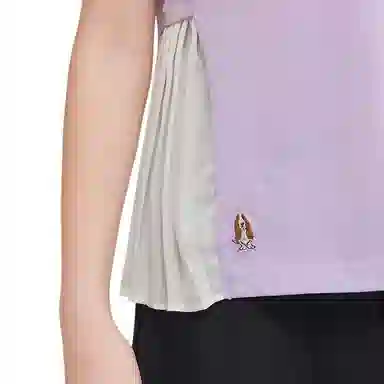 Hush PuppiesT SS25MICHIGAN