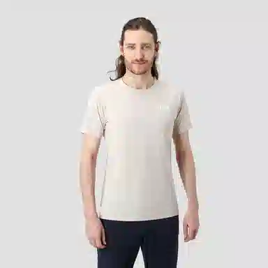 HELLY HANSEN