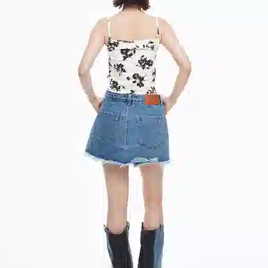 MOUSSY