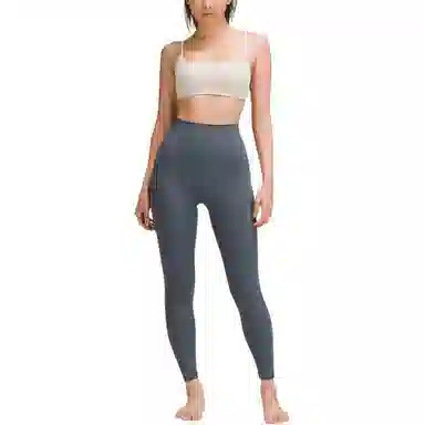 lululemon Align Nulu 24"