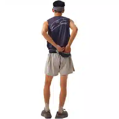 Crying Center 3Clogo