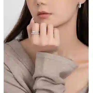 LYUMIN S925