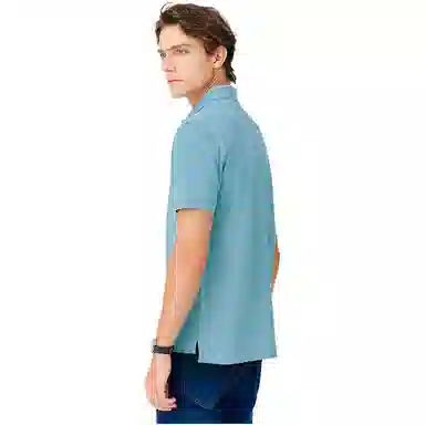 GOOD LUCK GLADIUS Polo