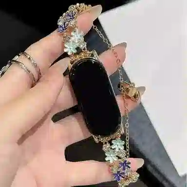 KVZUVUU 10PRO99pro108nfc