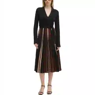 DIANE VON FURSTENBERG