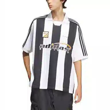adidas originals Polo