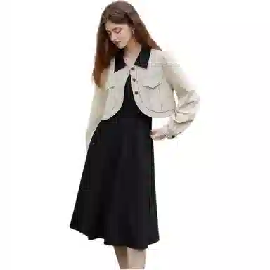 LADYXIEXIE