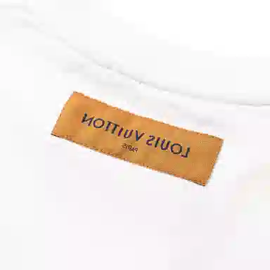 LOUIS VUITTON SS23 T