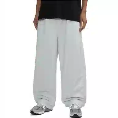 Carhartt WIP SS24 LOGO