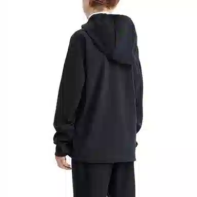 FILA KIDS FW24 PERFORMANCE