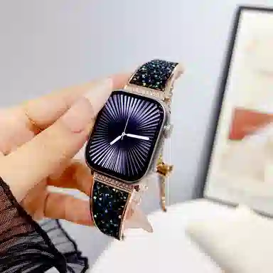 KVZUVUU iwatchS11S10S9S8S7SEUltra2