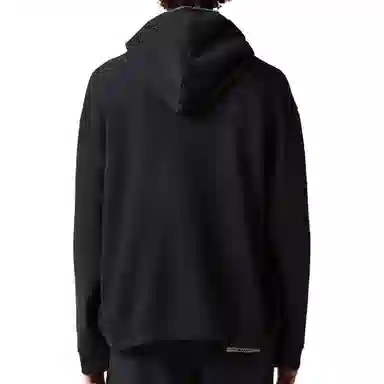 Jordan x Travis Scott SS24 Jacket