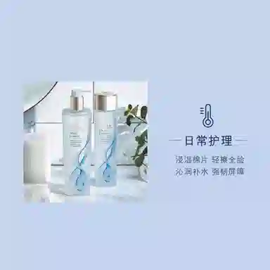 100ml200ml200ml*2400ml