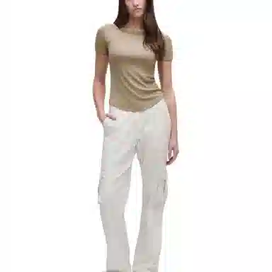 lululemon Hold Tight T